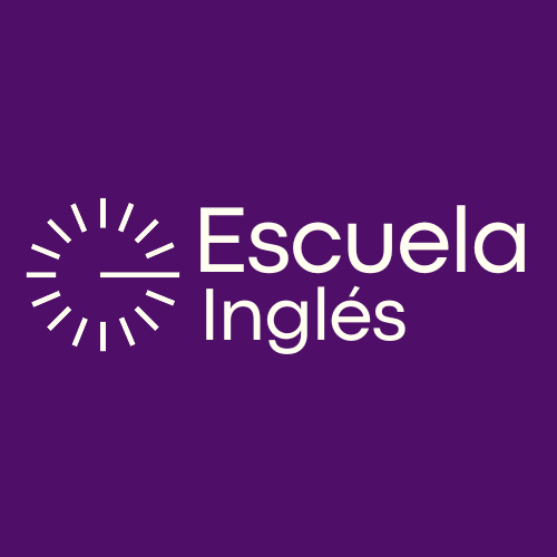 Escuela de ingles